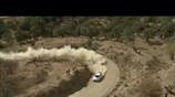 WRC: Ράλι Μεξικού