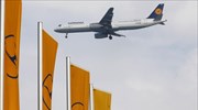 Lufthansa: Νέα παραγγελία σε Airbus για 102 αεροσκάφη