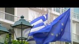 Σκόνταψαν στα «τεχνικά»