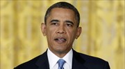 Επαναβεβαιώνουν οι ΗΠΑ ότι θα αποτρέψουν ένα «πυρηνικό Ιράν»