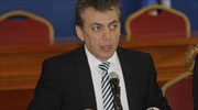 Παρατείνεται η ασφαλιστική κάλυψη των ανέργων