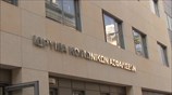Παρατείνεται η ασφαλιστική κάλυψη των ανέργων