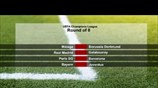 Champions League: Ντέρμπι Μπάγερν-Γιουβέντους