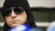 Ο καλλιτεχνικός διευθυντής των Μπολσόι ενδέχεται να ξαναδεί
