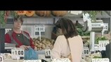 Παραμένουν «παγωμένες» οι τιμές στην Ελλάδα