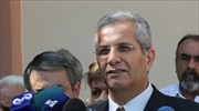 Κύπρος: Πυρά από ΑΚΕΛ για τις αποφάσεις του Eurogroup