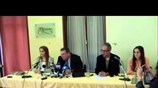 Ανεξάρτητοι Ελληνες: Συνέντευξη Π. Καμμένου στη Ρόδο