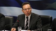 ΥΠΟΙΚ: Η απόφαση για Κύπρο δεν αφορά τα υποκαταστήματα στην Ελλάδα