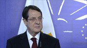 Κύπρος: Σύσκεψη πολιτικών αρχηγών στον απόηχο του Eurogroup