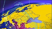 Τη Δευτέρα η εκτόξευση του Hellas Sat