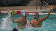 Νικήτρια η Βουλιαγμένη στο επεισοδιακό ντέρμπι με τον Παναθηναϊκό