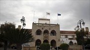 Διαψεύδεται ότι ο Ν. Αναστασιάδης είχε εναλλακτική επιλογή