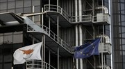 Βερολίνο: Η Κύπρος θα αποφασίσει μόνη της για τις λεπτομέριες