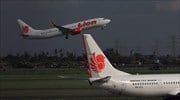 Airbus: Παραγγελία – ρεκόρ από αερομεταφορέα της Ινδονησίας