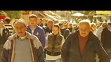 Κύπρος: Οι συνέπειες της απόφασης και η στάση της Ρωσίας