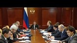Αυστηρή προειδοποίηση της Ρωσίας σε Ε.Ε. και Κύπρο