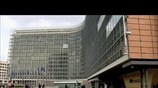 Αλλαγές στο «κούρεμα» των κυπριακών καταθέσεων