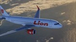Airbus: Παραγγελία-μαμούθ από την Ινδονησία