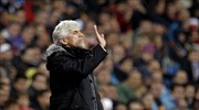 ΑΠΟΕΛ: Η καλύτερη άμυνα στην Ευρώπη