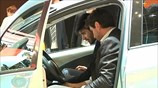 Μείωση στις πωλήσεις αυτοκινήτων στην Ευρώπη