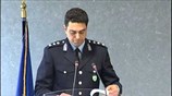ΕΛΑΣ: Εξάρθρωση σπείρας που διέπραττε ληστείες