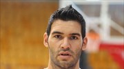 Ολυμπιακός: Στο χειρουργείο ο Μαυροειδής
