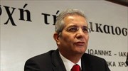 Σφοδρές επικρίσεις Κυπριανού κατά Αναστασιάδη