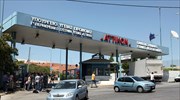Απόδραση κρατουμένου από το Αττικό Νοσοκομείο