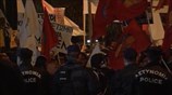 Εντείνονται οι ανησυχίες μετά την καταψήφιση του κουρέματος