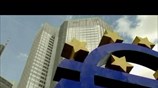 Συμφωνία για την τραπεζική εποπτεία στην Ευρώπη