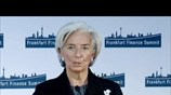 Μοσκοβισί: Δεν υπάρχει Plan B για την Κύπρο
