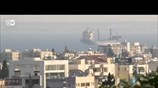 H Deutsche Welle για την Κύπρο