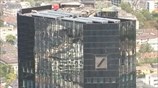 Deutsche Bank: Προβλέψεις 600 εκατ. ευρώ για δικαστικές δαμάχες
