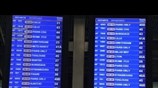 ΙΑΤΑ: Ο κόσμος συνεχίζει να ταξιδεύει