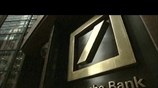 Ακριβά θα στοιχίσουν στην Deutsche Bank τα «τοξικά» που πουλούσε