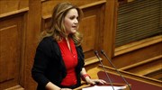 Ανεξάρτητοι Έλληνες: Παντελής αδράνεια στις τουρκικές προκλήσεις