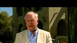 To Al Jazeera για την Κύπρο