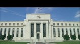 Fed: ανησυχία για τις εξελίξεις στην Κύπρο