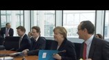 Αντιπρόταση ζητούν τώρα οι Βρυξέλλες από τη Λευκωσία