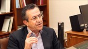 Ν. Νικολόπουλος: Οι «δανειστές – εκβιαστές» παίρνουν τα μαθήματα που τους αξίζουν