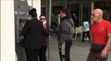 Η Φωνή της Αμερικής για την Κύπρο