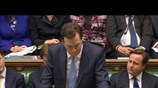 Εκστρατεία κατά της φοροαποφυγής υπόσχεται η βρετανική κυβέρνηση