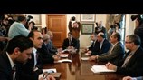 Σε εναλλακτικό σχέδιο κατέληξε η κυπριακή κυβέρνηση
