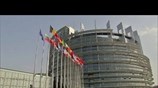 Πλαφόν στα μπόνους των τραπεζιτών στην Ε.Ε.