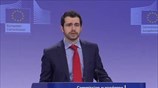 Η Κομισιόν για την Κύπρο