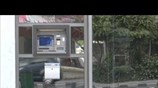 Το Associated Press για την Κύπρο