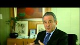 To Al Jazeera για την Κύπρο