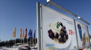 Τα κεφτεδάκια επιστρέφουν στα καταστήματα IKEA