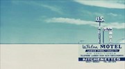 Έλληνας απέσπασε το πρώτο βραβείο στα «Photography Masters Cup Awards»