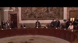 «Χαλαρώνει» τη λιτότητα η Ιταλία